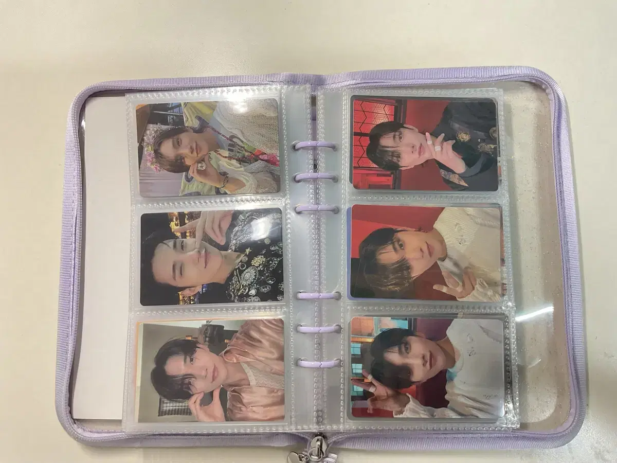 thumbnail-1